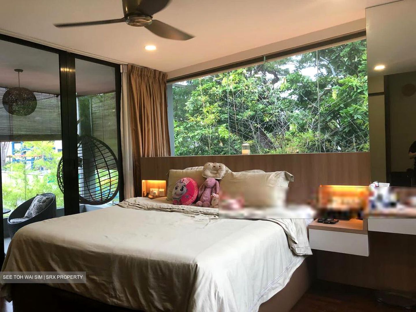 Lorong Paya Lebar D19 Terrace For Sale 93328341